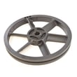Belt Wheel for Ingersoll Rand TS4L5 - Part 54726443