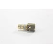 Ingersoll Rand Air Compressor Check Valve for Ingersoll Rand SS3L3 - Part 56269590