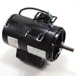 Ingersoll Rand Motor for Ingersoll Rand SS3L3 - Part 56283138
