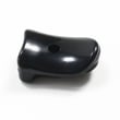 Ingersoll Rand Trigger for Ingersoll Rand IR212 - Part 5RA-93