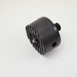 Air Compressor Air Filter 70243399