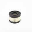 Air Compressor Air Filter 70243712