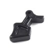 Pneumatic Wrench Throttle Trigger for Ingersoll Rand 18874 - Part 705-93