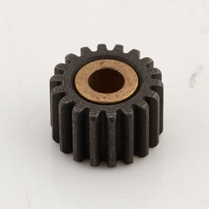 Gear Assembly 7802R-A10