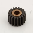 Ingersoll Rand Gear Assembly for Ingersoll Rand IR7802R - Part 7802R-A10