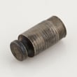 Pneumatic Wrench Socket Retainer for Ingersoll Rand 2131P - Part 804-716