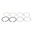 Ingersoll Rand Set for Ingersoll Rand TS4L5 - Part 85581452
