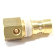 Air Compressor Check Valve for Ingersoll Rand SS3 - Part 85582229