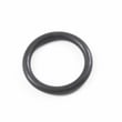 O-ring for Ingersoll Rand H2340X3 - Part 95022158