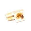 Tube Elbow 95031795