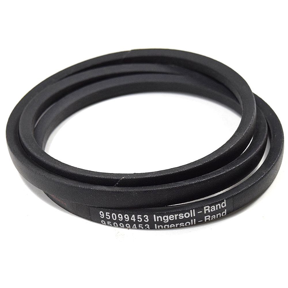 Air Compressor Drive Belt