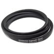 Air Compressor Drive Belt for Ingersoll Rand SS3 - Part 95099453