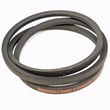 Belt for Ingersoll Rand 2475N7.5-V - Part 95099461