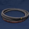 Drive Belt for Ingersoll Rand H2340X3 - Part 95099503
