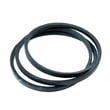 Belt 95099511