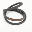 Ingersoll Rand Drive Belt for Ingersoll Rand SS3L3 - Part 95859112