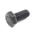 Cap Screw 96730437