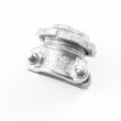 Connector for Ingersoll Rand SS5 - Part 97004030