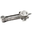Air Compressor Connecting Rod for Ingersoll Rand SS3J5.5GH-WB - Part 97330427