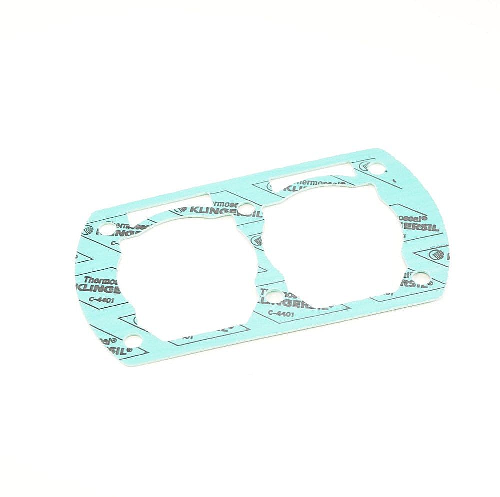 Air Compressor Head Gasket