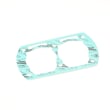 Air Compressor Head Gasket for Ingersoll Rand SS3J5.5GH-WB - Part 97330658