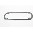 Gasket for Ingersoll Rand SS3J5.5GH-WB - Part 97330666
