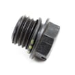 Oil Plug for Ingersoll Rand TS7N7.5 - Part 97334254