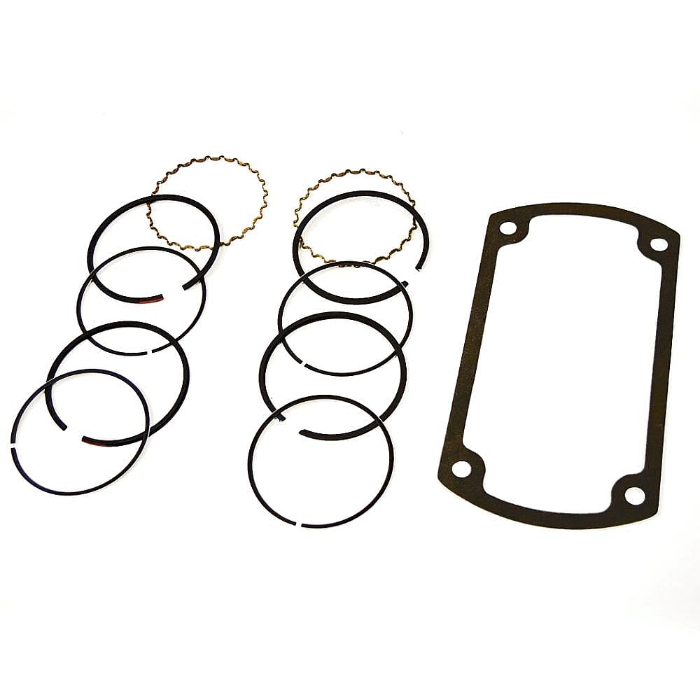 Ingersoll Rand SS3J5.5GH-WB air compressor parts | Sears PartsDirect