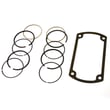 Kit,ring/g 97338115