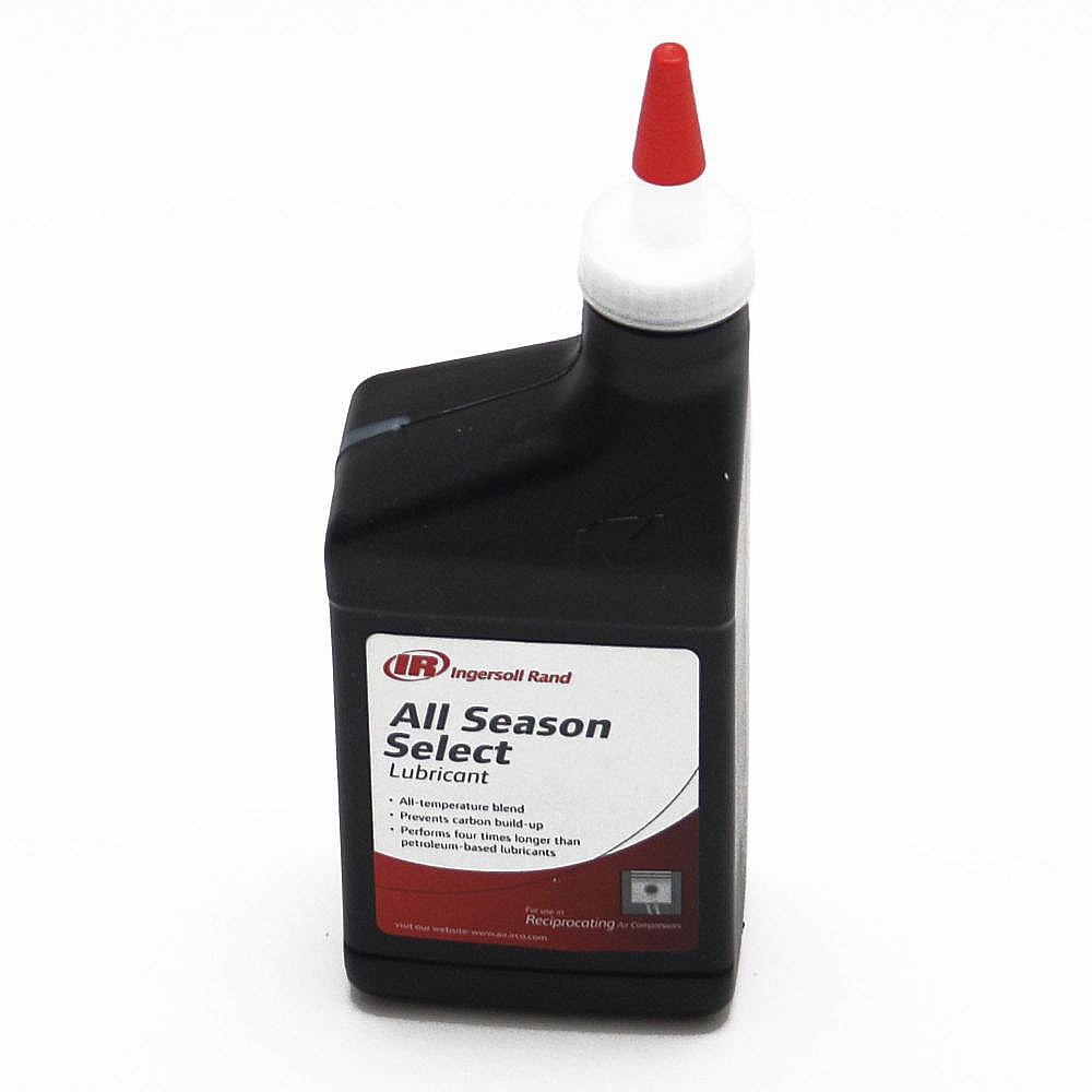Air Compressor Lubricant