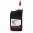 Air Compressor Lubricant 97338131
