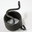 Ingersoll Rand Pneumatic Hammer Retainer Spring for Ingersoll Rand 18864 - Part AVC10-183A