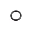 O-ring for Ingersoll Rand IR211 - Part CE110-210