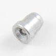 Fitting for Ingersoll Rand 2131QT-2 - Part D0F9-879