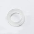 Valve Seat for Ingersoll Rand IR261 - Part DG230-303