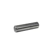 Ingersoll Rand Dowel Pin for Ingersoll Rand 18864 - Part MC121-32