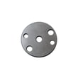 Ingersoll Rand Seat for Ingersoll Rand 18864 - Part MC121-3
