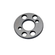 Ingersoll Rand Spring for Ingersoll Rand 18864 - Part MC121-8
