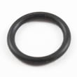 Impact Wrench O-ring for Ingersoll Rand 231H - Part PS3-67