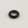 Ingersoll Rand O-ring for Ingersoll Rand IR212 - Part R000BRIC-283