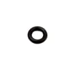 Seal for Ingersoll Rand 18864 - Part R00B1-159