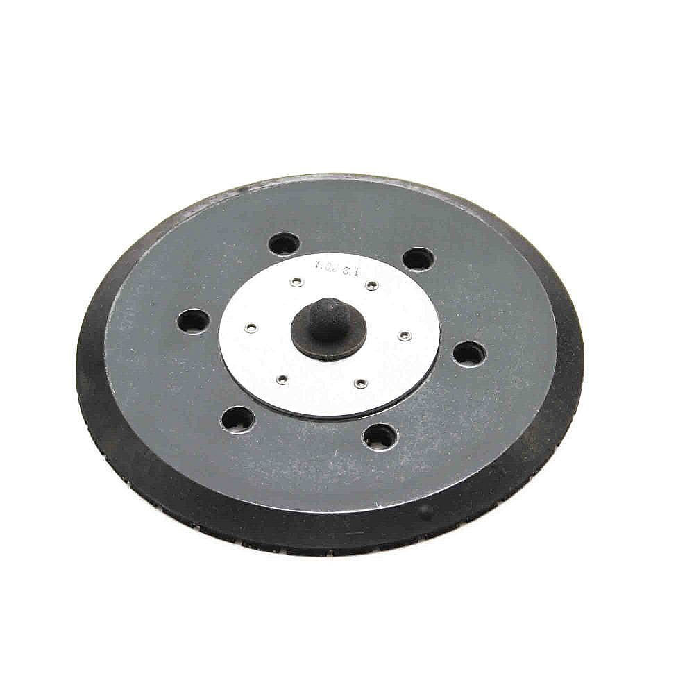 Sanding Pad VPAD6 parts Sears PartsDirect
