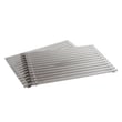 Gas Grill Cooking Grate 7527