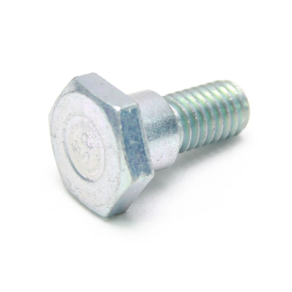 Part #738-0143, Lawn & Garden Equipment Screw