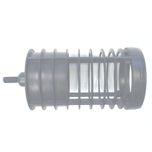 Shop Vacuum Filter Cage Assembly 823201-2