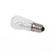 Light Bulb 6s6/3 for Craftsman 39719320 - Part STD372061