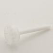Filter for Craftsman 282160092 - Part 3140-86