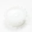 Baffle for Craftsman 282160233 - Part 3140-88