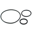 Repair Kit for Craftsman 282160091 - Part 3163-01