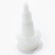 Center Post for Craftsman 282160232 - Part 5201-89